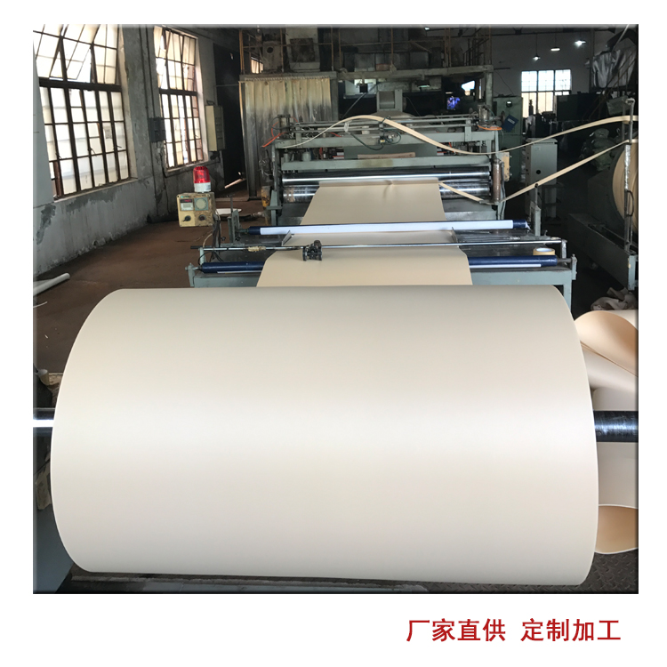 上海鴻明塑料：阻燃地暖保溫管